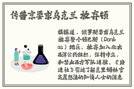 国产精品十精油十盗摄